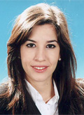 Andriani Mouaimi